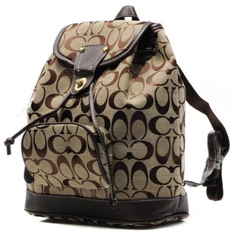 coach outlet products website|coach official outlet site.